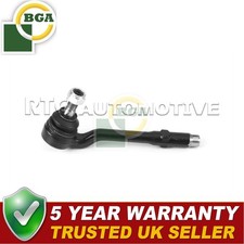 Bga front tie rod - tie, fits