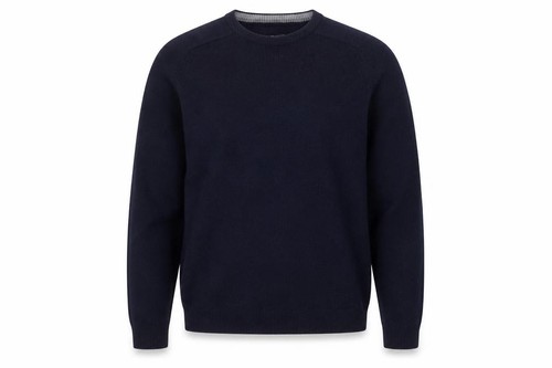 Marks spencer mens - &, pullover