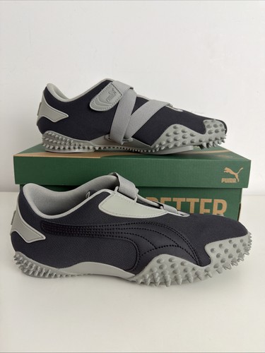 Puma mostro prime - puma, og