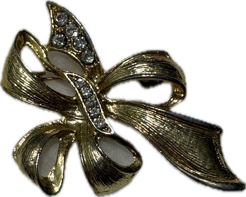 Brooches pins brooch vintage - brooches,