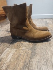 Vintage 60s Sears Wearmaster