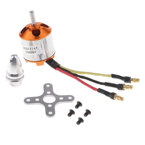 70kv brushless motor - 70kv, for