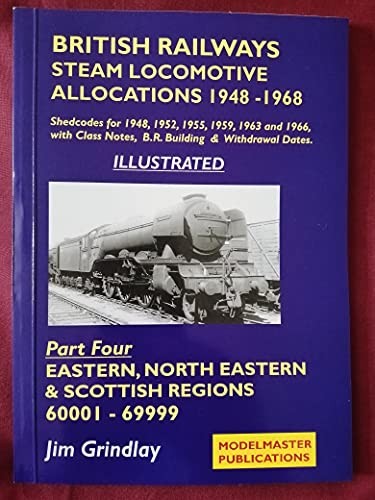 British railways steam - railways,