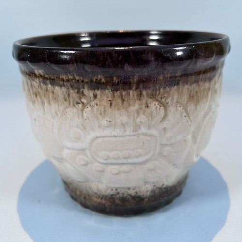 Vintage west german scheurich - vintage,