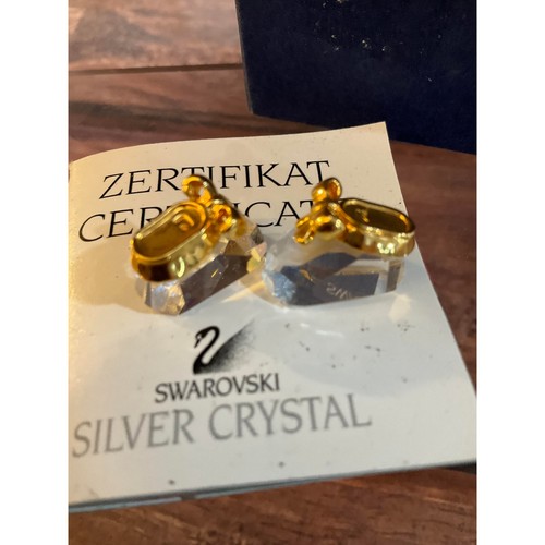 Swarovski crystal memories - swarovski,