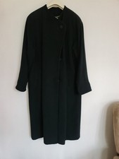 Vintage Windsmoor England Coat