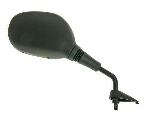 Mirror right for - yamaha,, mbk