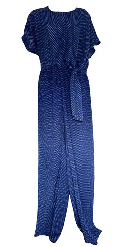 Zara blue white - zara,
