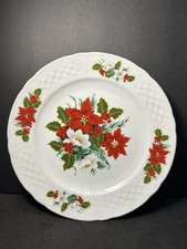 Vintage Schumann Bavaria