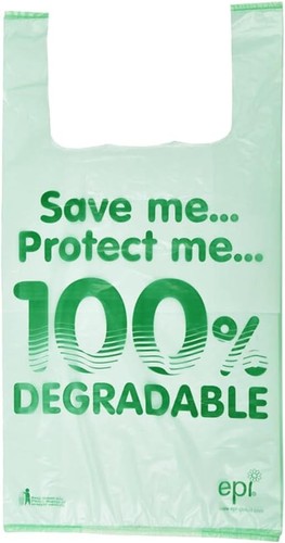 Eco friendly 100 count - eco-friendly,