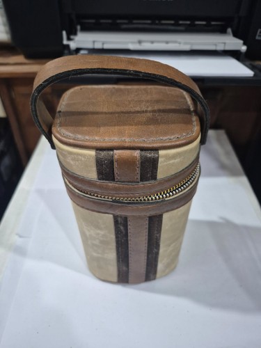 Vintage double set - vintage,