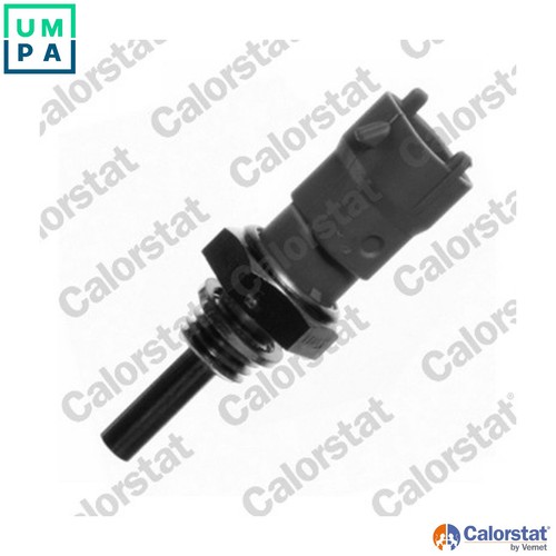 Sensor coolant temperature - sensor,