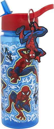 Polar gear spiderman kids - polar,