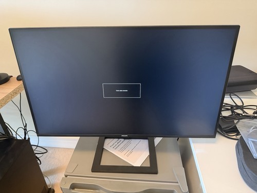 Philips 27e1n1600ae qhd - 27e1n1600ae,