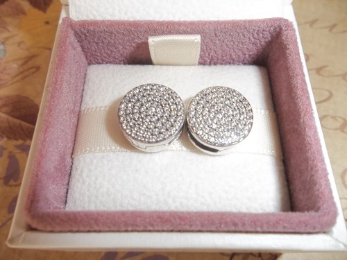 Genuine pandora reflexions - genuine,