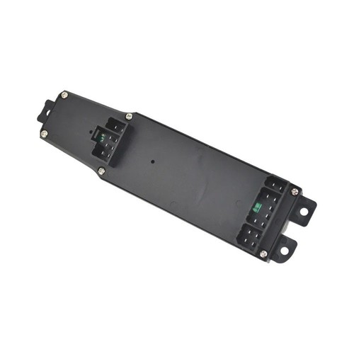 Power window switch - power,