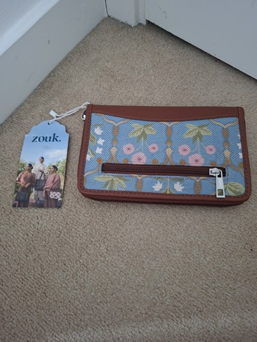 Brand new with tags zouk - brand,
