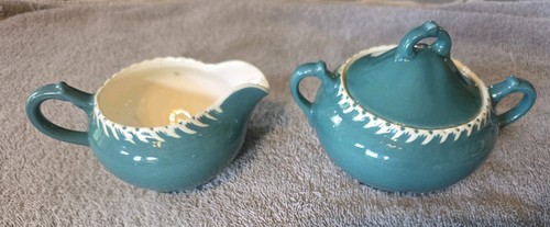 Harker corinthian teal - corinthian, pate