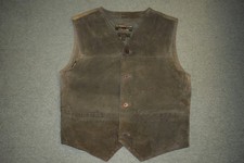 Vintage Alexander Julian 90s