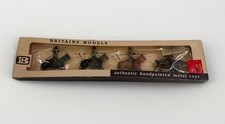 1962 Britains Toy Soldiers 9th