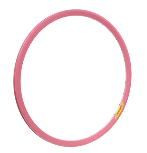 Velocity deep alloy rim 700c - velocity,