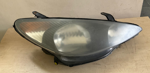 Toyota previa estima 00 05 - /,
