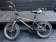 Kids bike ,  Isla Cnoc 14 