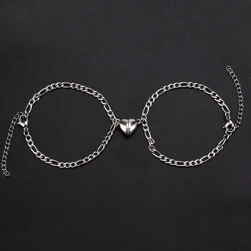 2pcs set magnet couple - 2pcs-set,