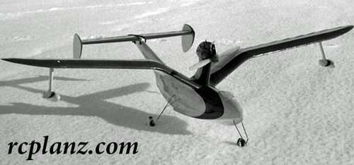 Airplane plans patterns - airplane, &