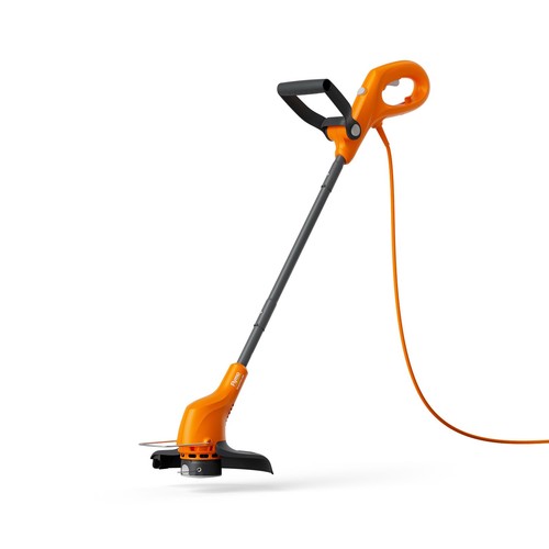 Flymo simplitrim 230 plus - simplitrim,