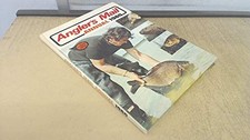 Anglers Mail Annual 1980 by