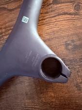 Roval Control Carbon Xc