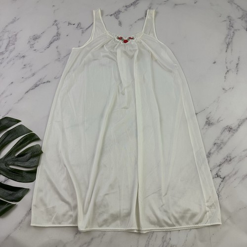 Deena womens vintage 90s - deena,