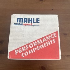 Mahle Forged Pistons 86mm STD