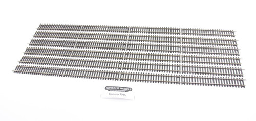 Bundle hornby oo - bundle, 6