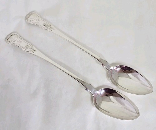 Sterling silver basting - sterling,
