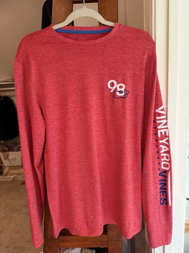 Vineyard vines men s - men's,