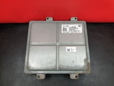 55496734 Vauxhall Astra K 1.6 Litre Diesel Engine Control Unit ECU 55485591