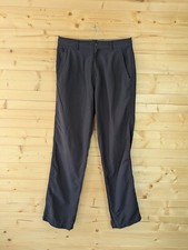Rohan Fusion Grey Stretch