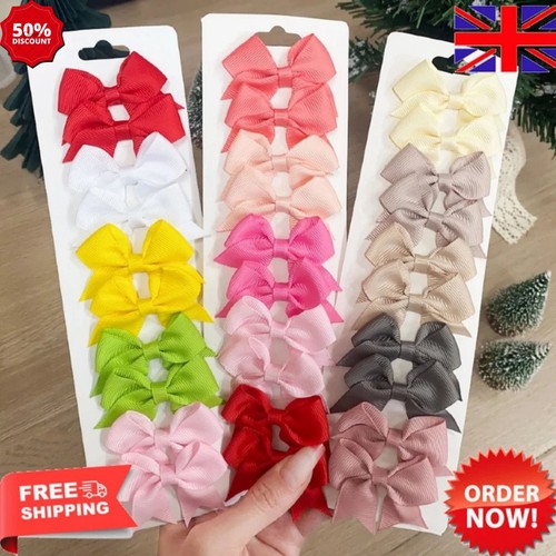 Pcs girls hair - girls, 2"