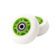 Caster board replacement - board, wheel