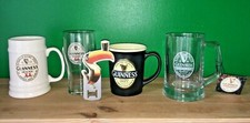 Guinness Original Gift Set 5