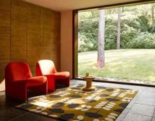 Oral Kiely Handmade Hand