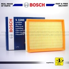 CITROEN XSARA 1.8 2.0 |