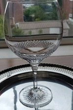  Quality Large Hand Cut