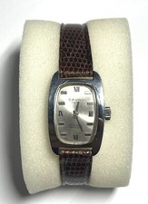 Ladies Watch Cauny Prima