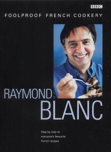 Foolproof french - foolproof,