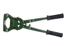 Heavy Duty Hoof Trimmer