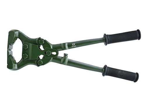 Heavy duty hoof - duty, trimmer