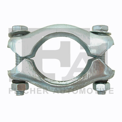 Fa1 115 934 - fa1, pipe
